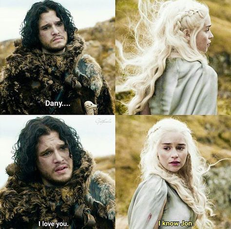 Jon Snow And Ghost, Dany And Jon, Emily Clark, Question Games, Snapchat Question Game, Daenerys And Jon, Snapchat Questions, Jon Snow And Daenerys, Hbo Go