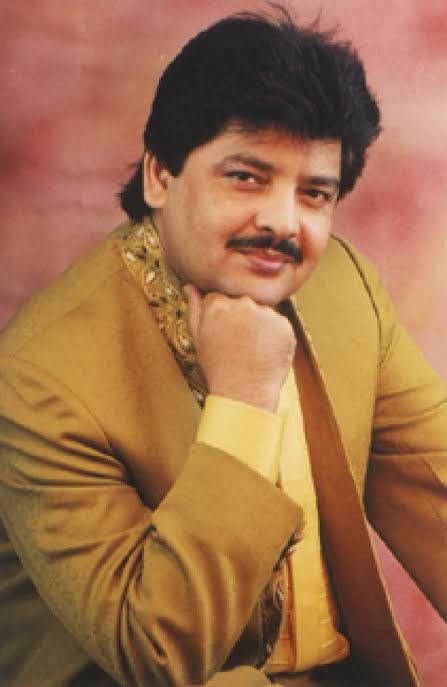 Udit Narayan Photos, Ahmad Zahir, Bollywood Singers, Indian Singers, Jassi Gill, Alka Yagnik, Army Look, Udit Narayan, Indian Idol