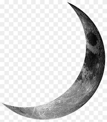 Moon Png Aesthetic, Moon Png, Moon Icon, Png Aesthetic, Gray Aesthetic, Moon, Quick Saves