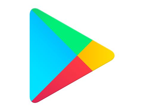 google play logo Snapchat Logo, Google Play Codes, App Play, Google Play Apps, Play Store App, Google Logo, Free Gift Card Generator, Game Google, Google Play Gift Card