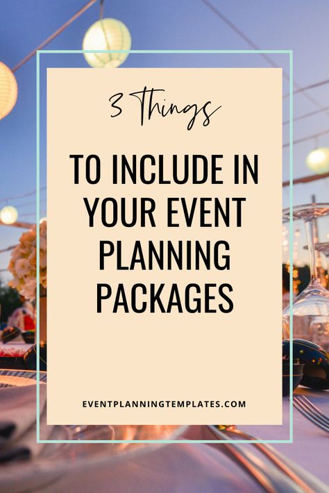 Free Event Planner Printables, Event Planner Tips, Event Planning Questions For Clients, Event Planner Attire, Event Planner Price List, Event Planning Pricing Packages, Event Planning Packages, Event Decorator Business, Conference Ideas Event Planning