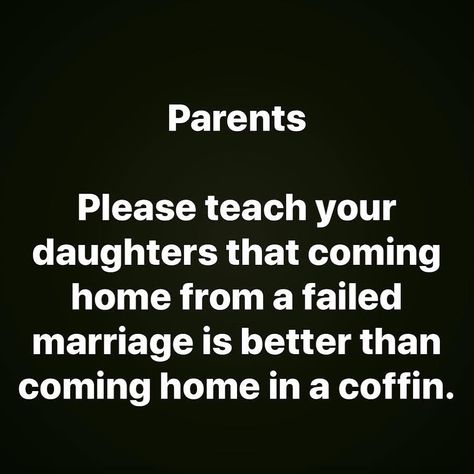 @livingbeyonddivorce on Instagram: “When we have been mistreated or abused, why is it that we tend to feel ashamed about it? . . #domesticviolence #abuserecovery…” Failed Marriage, Love Matters, Practical Magic, Marriage Quotes, Life Happens, My Parents, Emotional Wellness, Coming Home, Daily Quotes