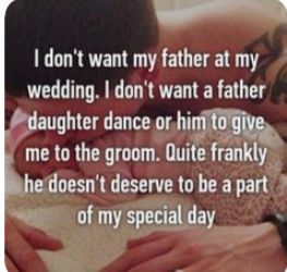 Bad Dad Quotes, Bad Father Quotes, Deadbeat Dad Quotes, Absent Father Quotes, Left Me Quotes, Bad Parenting Quotes, Toxic Family Quotes, Grandmother Quotes, Father Daughter Dance