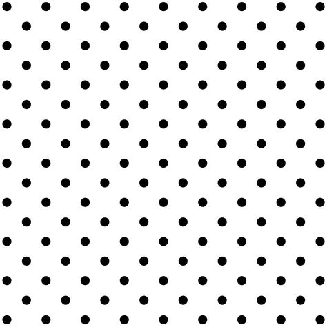 Download polka dot seamless repeat pattern files in PNG and JPEG formats for crafting and design projects. Seamless Repeat Pattern, Dot Image, Kawaii Graphic Design, Polka Dot Aesthetic, Digital Stickers Free, Polka Dots Background, Polka Dot Art, Digital Planning Stickers, Collage Backgrounds