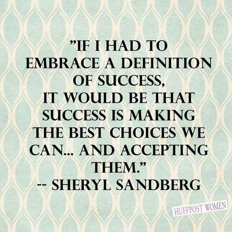 Work Life Balance Quotes, Life Balance Quotes, Balance Quotes, Sheryl Sandberg, Work Quotes, A Quote, Great Quotes, Inspirational Words, Words Quotes