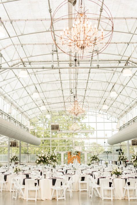 Milwaukee Domes Wedding, Milwaukee Wedding Venues, Milwaukee Domes, Wedding Greenhouse, Milwaukee Wedding, Reception Photos, Wedding List, Pure Joy, Wedding Board