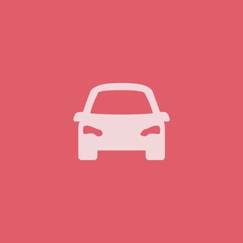 Car App Icon, Car App, Drive App, Car Icons, Car Driving, Google Maps, App Icon, Drive, Valentines