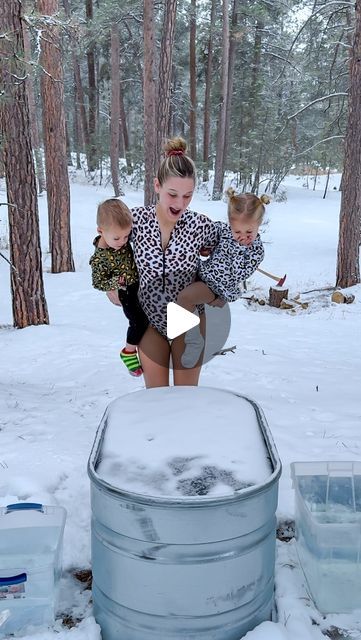 Kid Videos Funny, Funny Mom Videos, Funny Kids Video, Funny Little Kid Videos, Funny Kid Videos, Funny Mom Humor, Kids Funny Videos, Funny Babies Videos, Funniest Jokes Ever