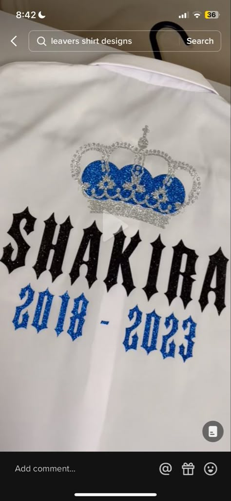 Y2k Leavers Shirt, Matching Leavers Shirts, Leavers Shirt Ideas Yr6, Leavers Shirt Designs 2019-2024, Trapstar Leavers Shirt, Boys Leavers Shirts, Unique Leavers Shirt Designs, Leaver Shirts Designs Uk, Y11 Leavers Shirts