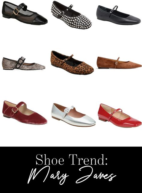 Read more about the fall 2024 shoe trends for women, including where to shop for them and how to style them. Shoes Matching Outfit, Fall 2024 Fashion Trends Shoes, Fall 2024 Shoes, 2024 Shoes Trends Women, 2024 Shoe Trends, Fall Shoes 2024, Shoes For Women Fall, Fall Shoes For Women, Fall Shoes Women