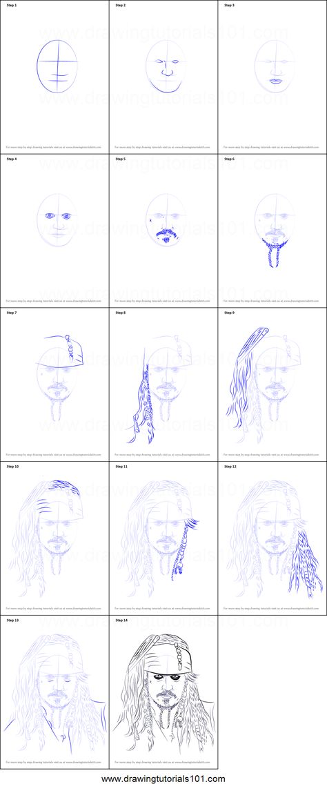 Drawing Jack Sparrow, Jack Sparrow Drawing Sketches, Captain Jack Sparrow Tattoo Ideas, Caption Jack Sparrow Drawing, Jack Sparrow Drawing Pencil, Captain Jack Sparrow Art, Jack Sparrow Drawing Easy, Captain Jack Sparrow Sketch, Jack Sparrow Painting