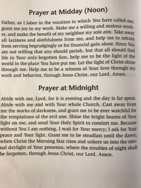 Bible Tips, Intercession Prayers, Afternoon Prayer, Prayer Watches, Midnight Prayer, Prayer Of Praise, Healing Prayers, Prayers Of Encouragement, Prayer For Guidance