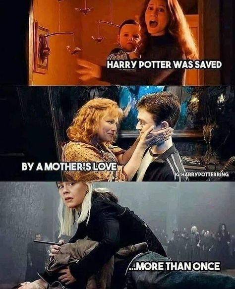 Ron Y Hermione, Glume Harry Potter, Funny Harry Potter Jokes, Buku Harry Potter, Harry Potter Feels, Harry Potter Puns, Theme Harry Potter, Harry Potter Scene, Harry Potter Images