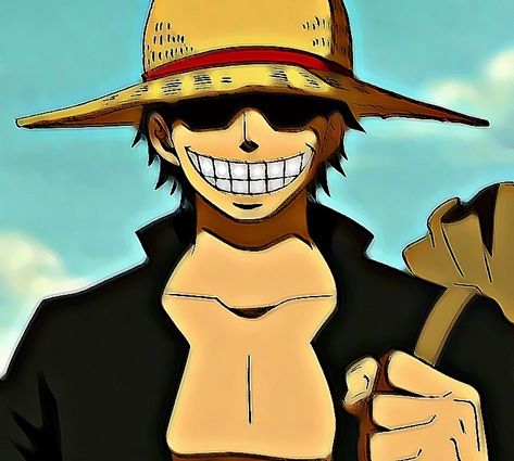 One Piece Roger, One Piece Pirates, Gol D Roger, Pirate King, One Peace, King Art, Jolly Roger, One Piece, Collage