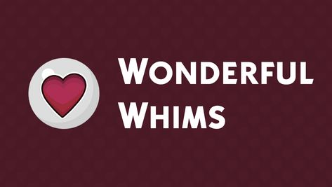 Ts4 Wonderful Whims, Sims 4 Mod Wicked Whims, Sims 4 Relationship And Pregnancy Mod, Sims 4 Mods Wonderful Whims, Sims 4 Cc Wickedwhims Mod, Sims 4 Menstrual Cycle Mod, Wonderful Whims Sims 4 Mod, Sims 4 Attractiveness Mod, Wickedwhims Sims 4 Mods