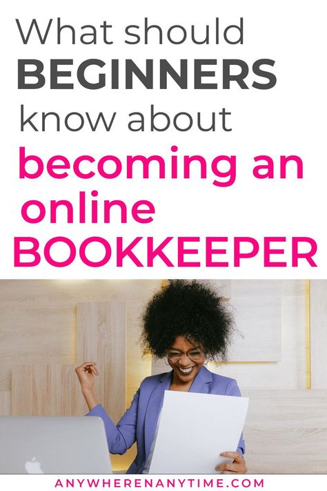 You're probably heard that a bookkeeping business can make over $60 an hour per bookkeeper (including virtual bookkeeping). Is it the right online career for you? We're talking about all the nitty gritty details of how to start a bookkeeping business so you can make the right choice for you and your family. How To Start A Bookkeeping Business From Home, Virtual Bookkeeper, Start A Bookkeeping Business, Bookkeeping Tips, Book Keeping, Bookkeeping Software, Business Bookkeeping, Online Bookkeeping, Certificate Format