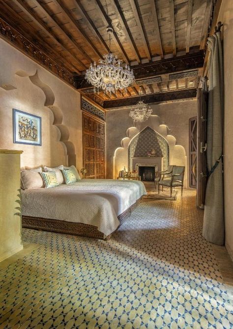 La Sultana Marrakech, Marrakesh – Updated 2024 Prices Moroccan House Interior, Home Lounge Room, Chaotic Room, Chaotic Room Aesthetic, Home Lounge Room Bar, Exotic Bedrooms, Warm Home Aesthetic, Home Oasis, Boutique Hotel Room