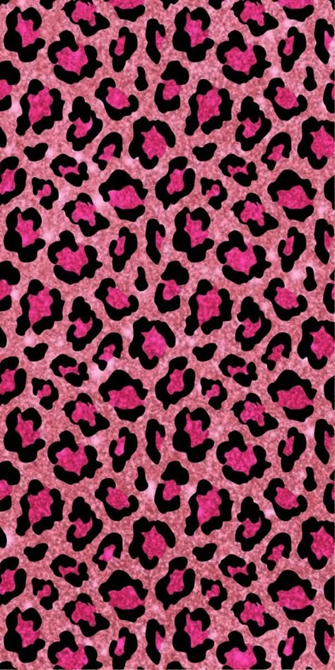 Cheetah Print Background, Wallpaper Horizontal, Leopard Print Background, Leopard Print Wallpaper, Cheetah Print Wallpaper, Animal Print Background, Pink Wallpaper Hello Kitty, Bling Wallpaper, Print Background