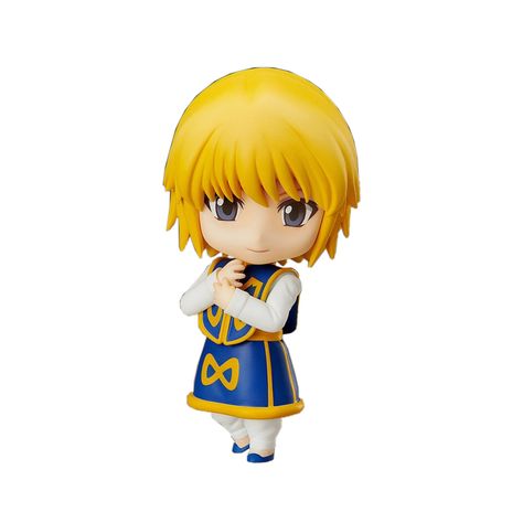 Nendroid Icons Png, Kenma Nendoroid Png, Bungo Stray Dogs Nendoroid Png, Aot Nendoroid Png, Web Cafe, Kurapika Nendoroid, Nendoroid Anime, Hitman Reborn, Hunter Anime