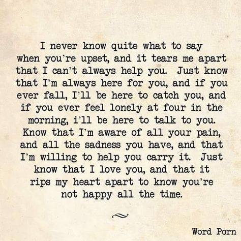 I Love You No Matter What Quotes For Him, No Matter What Ill Always Be Here, Ill Always Love You Quotes, I Will Love You No Matter What, Ill Always Be Here For You, Ill Choose You Quote, I Will Always Be Here For You Quotes, Ill Always Be With You, Ill Always Be There For You Quotes