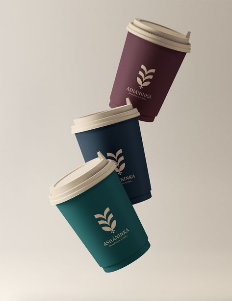 A cup of coffee can complete your day! Check out these inspiring minimalist coffee shop logo designs and get a creativity boost for your project! Cup For Coffee, Minimalist Cup Design, Design Coffee Cup, Design Cup, Minimalist Coffee, Check Design, Coffee Shop Cups Design, A Cup Of Coffee, Coffee To Go Design