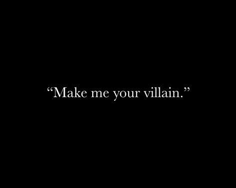 grishaverse | the darkling aesthetic Shadow King Aesthetic, Machiavellian Aesthetic, Adarlan Aesthetic, The Darkling Quotes, King Aesthetic Dark, Malkavian Aesthetic, Dark Shadow Aesthetic, Dark King Aesthetic, Dark King Aesthetics