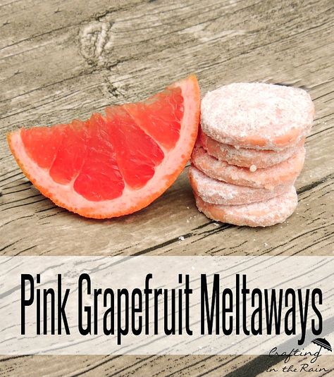 Grapefruit flavored meltaway cookies have me dreaming of summer! Citrus and summer are a perfect pair so make up some of these grapefruit cookies for your next picnic. I’ve made lime meltaways before, but when I had the idea to swap the flavor for grapefruit, I couldn’t wait to try it. And let me tell you–they ... Read More about  Pink Grapefruit Meltaways Grapefruit Ideas, Grapefruit Cookies, Grapefruit Recipe, Grapefruit Dessert, Grapefruit Recipes, Meltaway Cookies, Cookie Sheets, Summer Recipe, C Is For Cookie