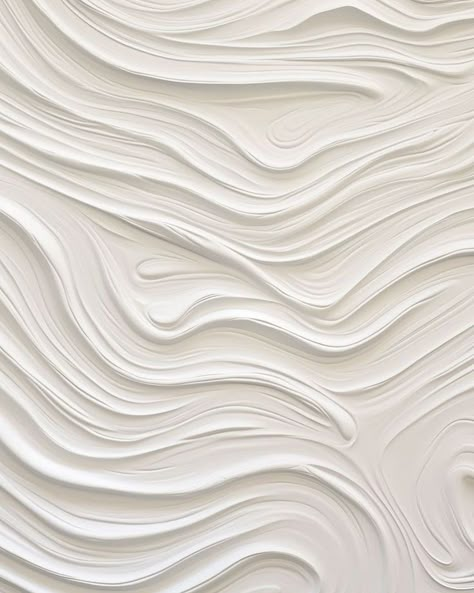 3d Painting Wallpaper, White On White Aesthetic, Abstract Posters Design, Water Inspired Design, Aesthetic Website Background, Wallpaper For White Iphone, Light Beige Wallpaper Iphone, Poster For Room Aesthetic, Creamy Aesthetic Wallpaper