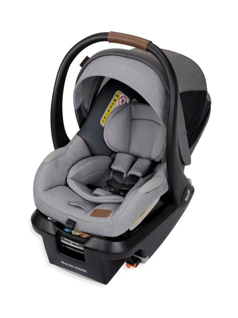 Discover great products at the best prices at Dealmoon. Maxi Cosi Mico Luxe+ Infant Car Seat. Price:$239.99 at Saks Fifth Avenue