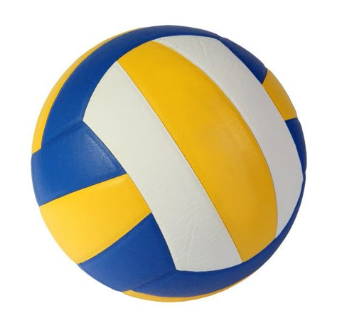 Volleyball Camp, Volleyball Setter, Volleyball Tournaments, Volleyball Net, Bola Basket, Volleyball Pictures, Volleyball Outfits, Volley Ball, Women Volleyball