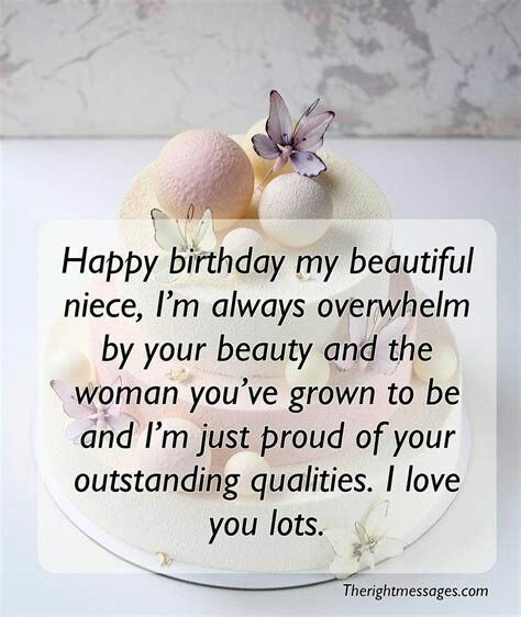 Happy Birthday Niece Messages, Happy Birthday Niece Wishes, Niece Birthday Quotes, Niece Birthday Wishes, Birthday Niece, Happy Birthday Niece, Niece Quotes, Bear Quotes, Happy Birthday Beautiful