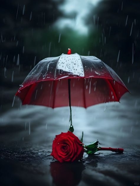 Barish Pics, Candle Light Photography, Beautiful Screensavers, Body Art Photography, Wedding Logo Design, Different Kinds Of Art, Black And White Art Drawing, Good Night Gif, Cute Backgrounds For Phones