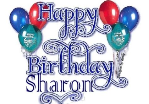 birthday cake sharon | Happy birthday Sharon. May your day be blessed, filled with the ... Birthday Wallpaper Hd, Animated Birthday Greetings, Happy Birthday Sharon, Happy Birthday Hd, Happy Birthday Wallpaper, Happy Birthday Wishes Quotes, Happy Stickers, Birthday Wallpaper, Happy Birthday Pictures