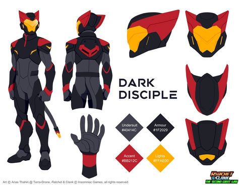 Superhero Costume Design Male, Superhero Design Concept Art Suits, Superhero Suits, Megaman X, Super Hero Outfits, Karakter Disney, Superhero Characters, Hero Costumes, Futuristic Art