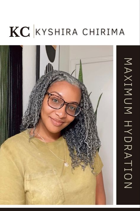 Maximum Hydration Method, Hair Secrets, Hair Care Regimen, Protective Hairstyles For Natural Hair, Girls Natural Hairstyles, Long Natural Hair, Hair Maintenance, Natural Hair Tips, Natural Hair Journey