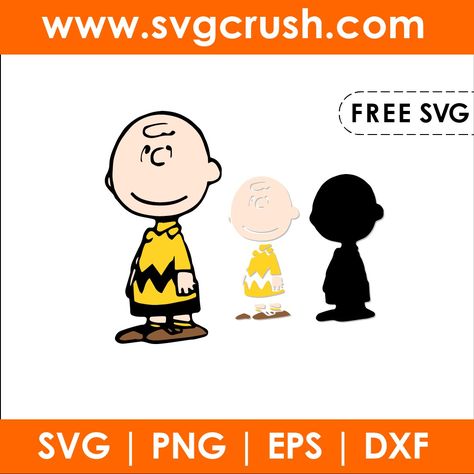 Snoopy Cricut Projects, Charlie Brown Christmas Svg Free, Peanuts Svg Free, Charlie Brown Christmas Svg, Snoopy Svg Files Free, Snoopy Svg Free, Charlie Brown Svg, Cricut Pins, Snoopy Kids