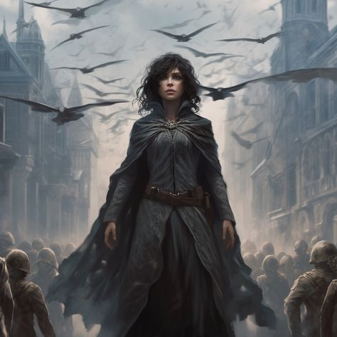 Waxillium Ladrian Mistborn, The Final Empire Aesthetic, Breeze Mistborn, Vin Mistborn Fanart, Mistwraith Mistborn, Vin Mistborn Art, The Final Empire Fanart, Kelsier Mistborn Fan Art, Spook Mistborn