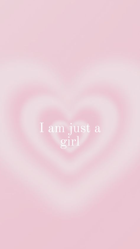 #wallpaper #lockscreen #background #girl #iamjustagirl #pink #cute #aura #heart #girly Aura Heart, Lockscreen Background, Wallpaper Pfp, Bow Wallpaper, Girls World, Just A Girl, A Girl, Aura, Wallpapers