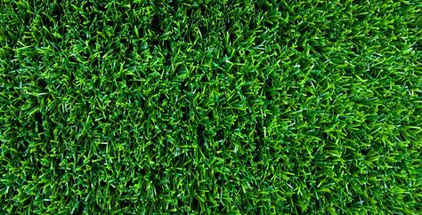 Agriculture Photos, Brochure Inspiration, Fake Grass, London Garden, Astro Turf, Material Textures, Polished Concrete, Artificial Grass, Green Grass