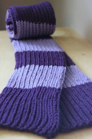 roxy's scarf Eridan Ampora, Rose Lalonde, Homestuck Trolls, Hand Games, Knitting Aesthetic, Knitting Blogs, Purl Stitch, Bias Tape, Aesthetic Aesthetic