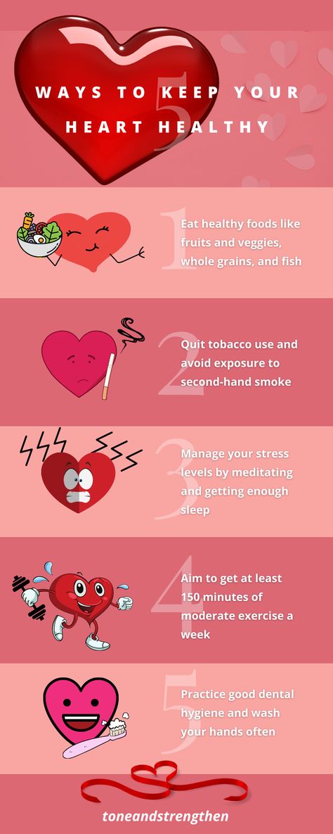 How To Keep Your Heart Healthy, How To Take Care Of Your Heart, Heart Month Awareness, How To Keep Heart Healthy, Heart Care Health Tips, Heart Health Poster Ideas, Heart Awareness Month Ideas, Heart Healthy Workout, American Heart Month Bulletin Board