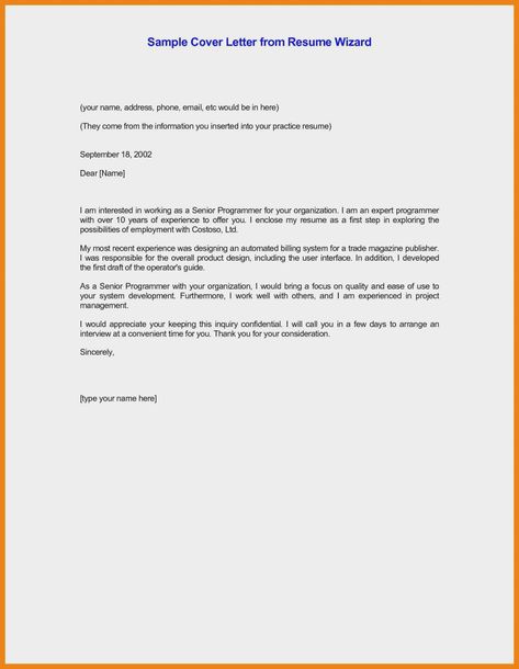 Send Resume to Recruiter Perfect 11 Things Nobody told You About Sample Of 30 Fantastic Send Resume to Recruiter Image Collection Ehrfürchtig Send Resume to Recruiter 10 Facts You Never Knew About Sending How to Send Resume for Job Resume Ideas Corporate Recruiter Resume . Check more at https://howtobackup.net/send-resume-to-recruiter/ Hvac Cover, Recruiter Resume, Corporate Recruiter, Workers Compensation, Resume Ideas, Cv Cover Letter, Templates Free Design, Job Resume, Best Resume