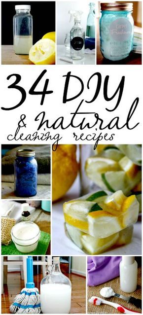 Diy Natural Cleaning, Natural Cleaning Supplies, Homemade Cleaning Recipes, Clean Baking Pans, Homemade Cleaning Supplies, Natural Cleaning Recipes, Homemade Cleaners, Cleaner Recipes, Homemade Cleaning Products