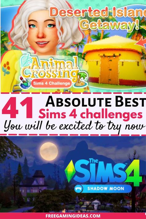 sims 4 challenges Sims 4 Asylum, Sims 4 Disney Princess Challenge, Sims 4 Challenge Ideas, Sims 4 Apocalypse, Sims 4 Disney Princess, Sims 4 Challenge, 4 Disney Princess, Sims Legacy Challenge, Disney Princess Challenge