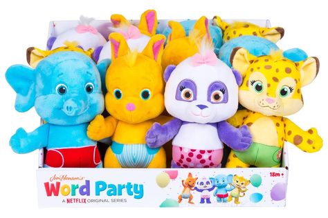 Word Party Birthday Theme, Birthday Theme Decoration, Family Hub, My Little Pony Birthday Party, Boys First Birthday Party Ideas, Little Pony Birthday Party, Second Birthday Ideas, Twins 1st Birthdays, Birthday Words