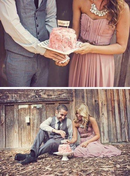 Enjoying their wedding cake on their one year anniversary First Anniversary Cake, Wedding Anniversary Pictures, Anniversary Photo Ideas, Anniversary Pics, Anniversary Photo Shoot, Wedding Anniversary Photos, Anniversary Shoot, Anniversary Pictures, Anniversary Photoshoot