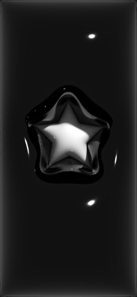 Black 3d Wallpaper Backgrounds, 3d Wallpaper Iphone Star, Black Wallpaper Ios 16, 3d Lockscreen Black, 3d Inflated Wallpaper Black, 3d Wallpaper Black Background, Ios 16 Wallpaper Black, 3d Wallpaper Iphone Dark, Black Ios 16 Wallpaper