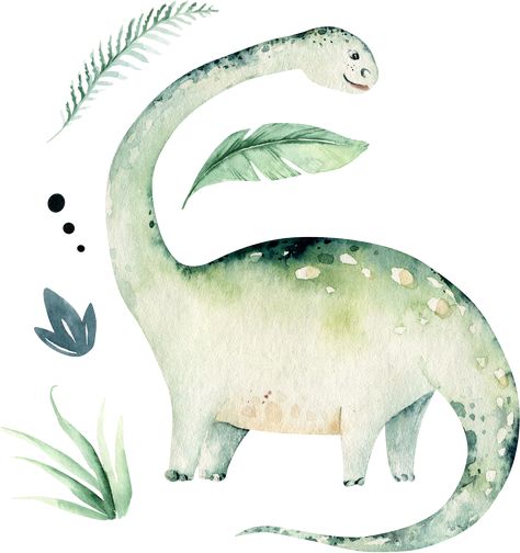 Cute cartoon baby dinosaurs collection watercolor illustration Watercolour Dinosaur Watercolor Painting, Watercolor Dinosaur Painting, Dino Watercolor, Watercolour Dinosaur, Dinosaur Watercolor, Dinosaur Decals, Watercolor Dinosaur, Dino Art, Dinosaur Wall Decals