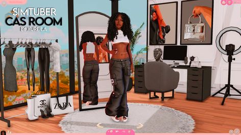 Sims 4 Changing Room Background Cc, Sims 4background, Sims 4 Cas Background Cute, Cas Screen Sims 4 Cc, Sims 4 Cc Screen Background, Sims 4 Cas Background Urban, Sims 4 Urban Cas Background, Sims Cas Room, Sims 4 Cc Bedrooms Patreon