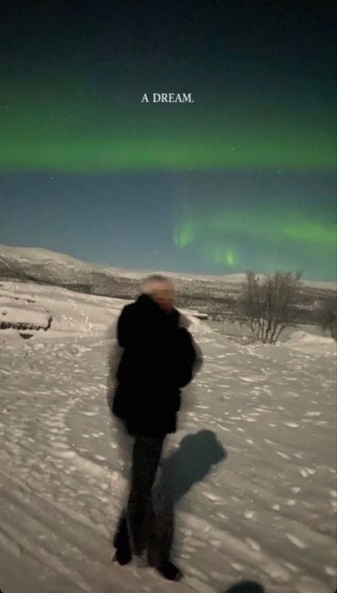 Iceland Snow, Gigi Vives, Lit Captions, Angelic Aesthetic, Iceland Vacation, Girl Drama, Dreamy Photography, Iceland Travel, Insta Inspo